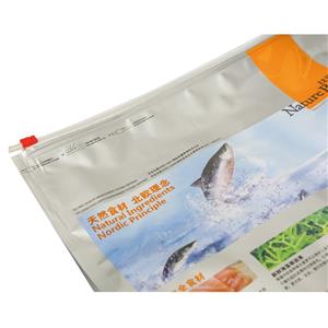 Acheter Poches à fermeture à glissière à quatre joints pour aliments pour animaux de compagnie,Poches à fermeture à glissière à quatre joints pour aliments pour animaux de compagnie Prix,Poches à fermeture à glissière à quatre joints pour aliments pour animaux de compagnie Marques,Poches à fermeture à glissière à quatre joints pour aliments pour animaux de compagnie Fabricant,Poches à fermeture à glissière à quatre joints pour aliments pour animaux de compagnie Quotes,Poches à fermeture à glissière à quatre joints pour aliments pour animaux de compagnie Société,