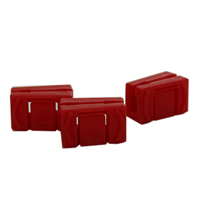 Acheter Poches à fermeture à glissière à quatre joints pour aliments pour animaux de compagnie,Poches à fermeture à glissière à quatre joints pour aliments pour animaux de compagnie Prix,Poches à fermeture à glissière à quatre joints pour aliments pour animaux de compagnie Marques,Poches à fermeture à glissière à quatre joints pour aliments pour animaux de compagnie Fabricant,Poches à fermeture à glissière à quatre joints pour aliments pour animaux de compagnie Quotes,Poches à fermeture à glissière à quatre joints pour aliments pour animaux de compagnie Société,