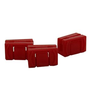 Acheter Poches à fermeture à glissière à quatre joints pour aliments pour animaux de compagnie,Poches à fermeture à glissière à quatre joints pour aliments pour animaux de compagnie Prix,Poches à fermeture à glissière à quatre joints pour aliments pour animaux de compagnie Marques,Poches à fermeture à glissière à quatre joints pour aliments pour animaux de compagnie Fabricant,Poches à fermeture à glissière à quatre joints pour aliments pour animaux de compagnie Quotes,Poches à fermeture à glissière à quatre joints pour aliments pour animaux de compagnie Société,