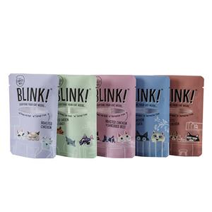 Acheter Cornue tiennent des sachets pour les aliments humides pour animaux de compagnie,Cornue tiennent des sachets pour les aliments humides pour animaux de compagnie Prix,Cornue tiennent des sachets pour les aliments humides pour animaux de compagnie Marques,Cornue tiennent des sachets pour les aliments humides pour animaux de compagnie Fabricant,Cornue tiennent des sachets pour les aliments humides pour animaux de compagnie Quotes,Cornue tiennent des sachets pour les aliments humides pour animaux de compagnie Société,