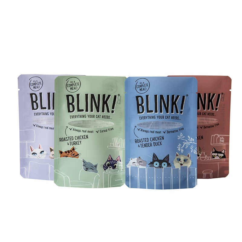 Acheter Cornue tiennent des sachets pour les aliments humides pour animaux de compagnie,Cornue tiennent des sachets pour les aliments humides pour animaux de compagnie Prix,Cornue tiennent des sachets pour les aliments humides pour animaux de compagnie Marques,Cornue tiennent des sachets pour les aliments humides pour animaux de compagnie Fabricant,Cornue tiennent des sachets pour les aliments humides pour animaux de compagnie Quotes,Cornue tiennent des sachets pour les aliments humides pour animaux de compagnie Société,
