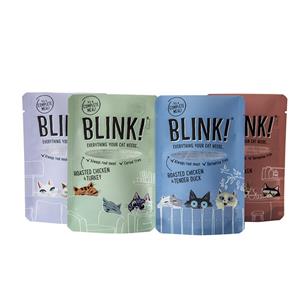 Acheter Cornue tiennent des sachets pour les aliments humides pour animaux de compagnie,Cornue tiennent des sachets pour les aliments humides pour animaux de compagnie Prix,Cornue tiennent des sachets pour les aliments humides pour animaux de compagnie Marques,Cornue tiennent des sachets pour les aliments humides pour animaux de compagnie Fabricant,Cornue tiennent des sachets pour les aliments humides pour animaux de compagnie Quotes,Cornue tiennent des sachets pour les aliments humides pour animaux de compagnie Société,