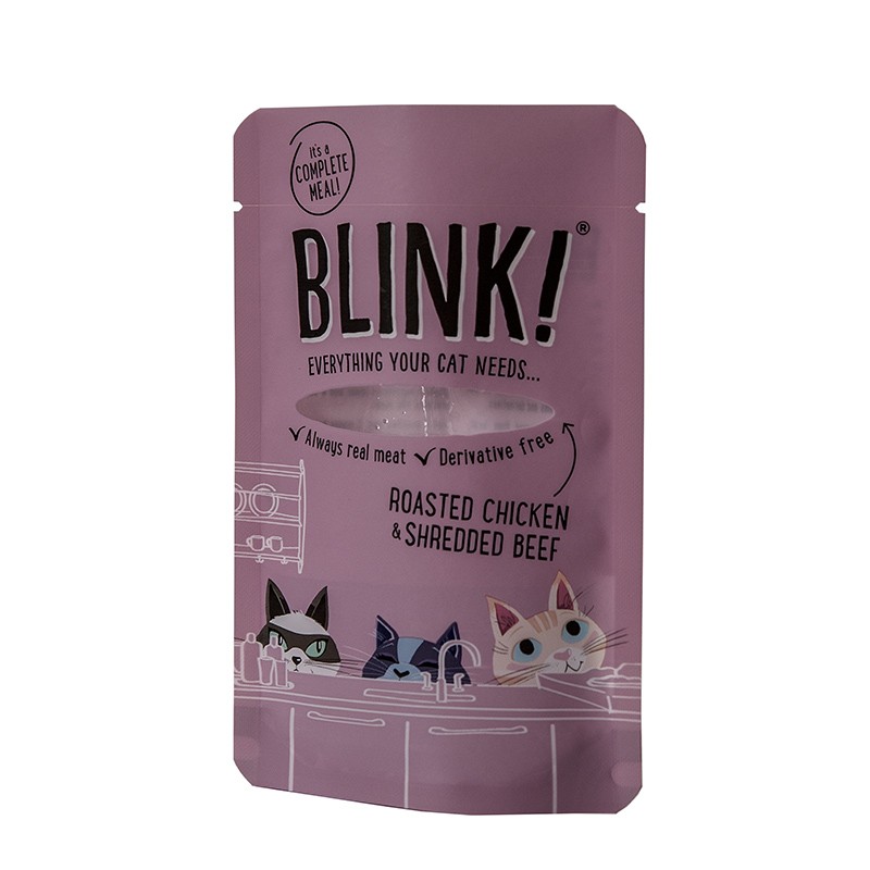 Acheter Cornue tiennent des sachets pour les aliments humides pour animaux de compagnie,Cornue tiennent des sachets pour les aliments humides pour animaux de compagnie Prix,Cornue tiennent des sachets pour les aliments humides pour animaux de compagnie Marques,Cornue tiennent des sachets pour les aliments humides pour animaux de compagnie Fabricant,Cornue tiennent des sachets pour les aliments humides pour animaux de compagnie Quotes,Cornue tiennent des sachets pour les aliments humides pour animaux de compagnie Société,