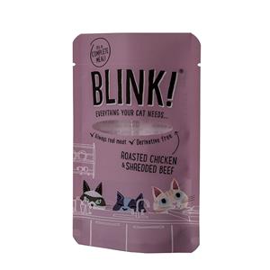 Acheter Cornue tiennent des sachets pour les aliments humides pour animaux de compagnie,Cornue tiennent des sachets pour les aliments humides pour animaux de compagnie Prix,Cornue tiennent des sachets pour les aliments humides pour animaux de compagnie Marques,Cornue tiennent des sachets pour les aliments humides pour animaux de compagnie Fabricant,Cornue tiennent des sachets pour les aliments humides pour animaux de compagnie Quotes,Cornue tiennent des sachets pour les aliments humides pour animaux de compagnie Société,