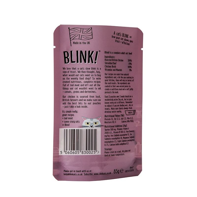 Acheter Cornue tiennent des sachets pour les aliments humides pour animaux de compagnie,Cornue tiennent des sachets pour les aliments humides pour animaux de compagnie Prix,Cornue tiennent des sachets pour les aliments humides pour animaux de compagnie Marques,Cornue tiennent des sachets pour les aliments humides pour animaux de compagnie Fabricant,Cornue tiennent des sachets pour les aliments humides pour animaux de compagnie Quotes,Cornue tiennent des sachets pour les aliments humides pour animaux de compagnie Société,