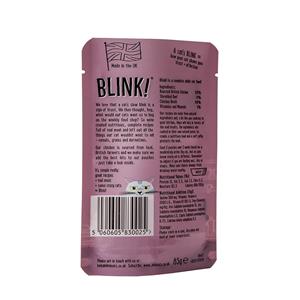 Acheter Cornue tiennent des sachets pour les aliments humides pour animaux de compagnie,Cornue tiennent des sachets pour les aliments humides pour animaux de compagnie Prix,Cornue tiennent des sachets pour les aliments humides pour animaux de compagnie Marques,Cornue tiennent des sachets pour les aliments humides pour animaux de compagnie Fabricant,Cornue tiennent des sachets pour les aliments humides pour animaux de compagnie Quotes,Cornue tiennent des sachets pour les aliments humides pour animaux de compagnie Société,