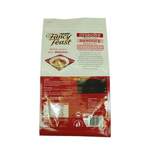 Kaufen Quad Seal Beutel für Katzenfutter und Hundefutter;Quad Seal Beutel für Katzenfutter und Hundefutter Preis;Quad Seal Beutel für Katzenfutter und Hundefutter Marken;Quad Seal Beutel für Katzenfutter und Hundefutter Hersteller;Quad Seal Beutel für Katzenfutter und Hundefutter Zitat;Quad Seal Beutel für Katzenfutter und Hundefutter Unternehmen