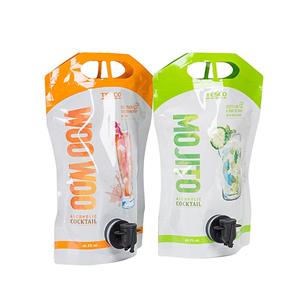 Acheter Sachet debout avec valve pour boissons alcoolisées,Sachet debout avec valve pour boissons alcoolisées Prix,Sachet debout avec valve pour boissons alcoolisées Marques,Sachet debout avec valve pour boissons alcoolisées Fabricant,Sachet debout avec valve pour boissons alcoolisées Quotes,Sachet debout avec valve pour boissons alcoolisées Société,