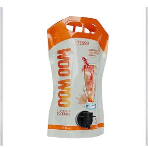 Acheter Sachet debout avec valve pour boissons alcoolisées,Sachet debout avec valve pour boissons alcoolisées Prix,Sachet debout avec valve pour boissons alcoolisées Marques,Sachet debout avec valve pour boissons alcoolisées Fabricant,Sachet debout avec valve pour boissons alcoolisées Quotes,Sachet debout avec valve pour boissons alcoolisées Société,