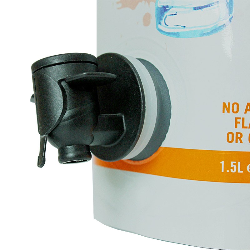 Acheter Sachet debout avec valve pour boissons alcoolisées,Sachet debout avec valve pour boissons alcoolisées Prix,Sachet debout avec valve pour boissons alcoolisées Marques,Sachet debout avec valve pour boissons alcoolisées Fabricant,Sachet debout avec valve pour boissons alcoolisées Quotes,Sachet debout avec valve pour boissons alcoolisées Société,