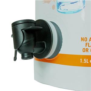 Acheter Sachet debout avec valve pour boissons alcoolisées,Sachet debout avec valve pour boissons alcoolisées Prix,Sachet debout avec valve pour boissons alcoolisées Marques,Sachet debout avec valve pour boissons alcoolisées Fabricant,Sachet debout avec valve pour boissons alcoolisées Quotes,Sachet debout avec valve pour boissons alcoolisées Société,