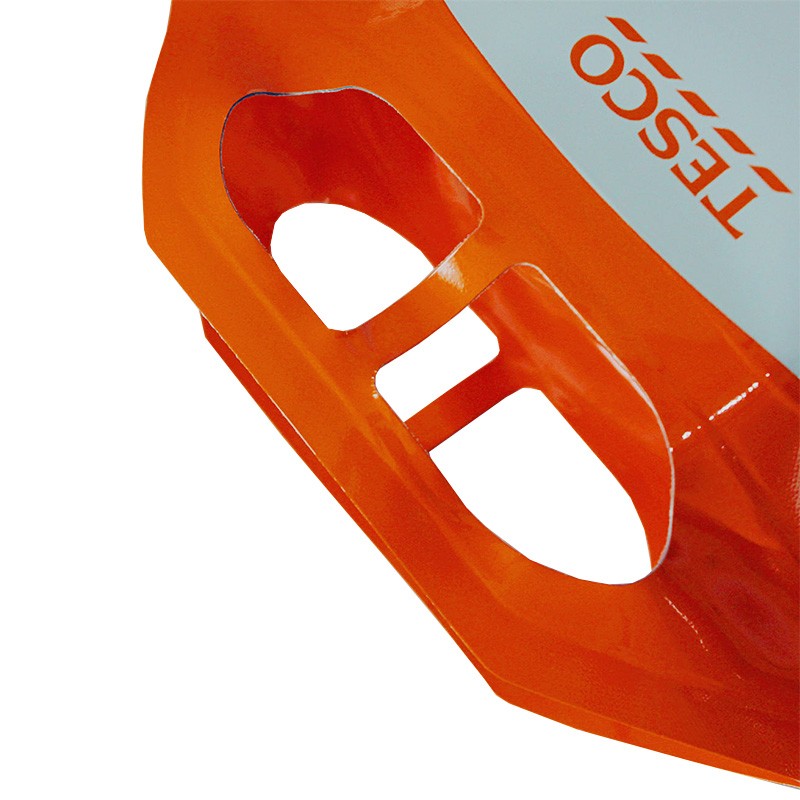 Acheter Sachet debout avec valve pour boissons alcoolisées,Sachet debout avec valve pour boissons alcoolisées Prix,Sachet debout avec valve pour boissons alcoolisées Marques,Sachet debout avec valve pour boissons alcoolisées Fabricant,Sachet debout avec valve pour boissons alcoolisées Quotes,Sachet debout avec valve pour boissons alcoolisées Société,