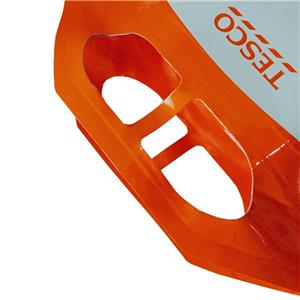 Acheter Sachet debout avec valve pour boissons alcoolisées,Sachet debout avec valve pour boissons alcoolisées Prix,Sachet debout avec valve pour boissons alcoolisées Marques,Sachet debout avec valve pour boissons alcoolisées Fabricant,Sachet debout avec valve pour boissons alcoolisées Quotes,Sachet debout avec valve pour boissons alcoolisées Société,