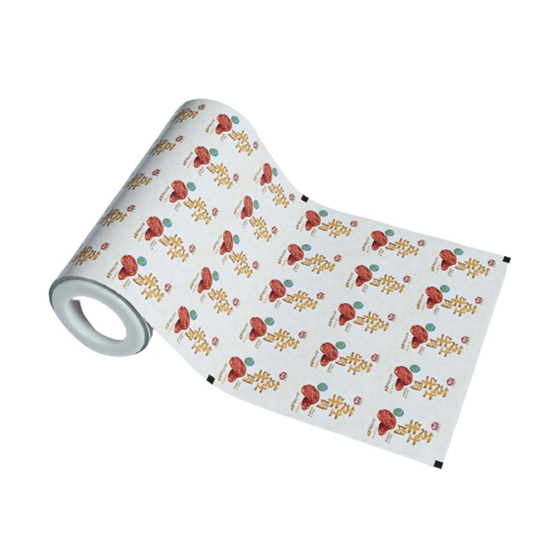 Acheter Film d'operculage pelable,Film d'operculage pelable Prix,Film d'operculage pelable Marques,Film d'operculage pelable Fabricant,Film d'operculage pelable Quotes,Film d'operculage pelable Société,