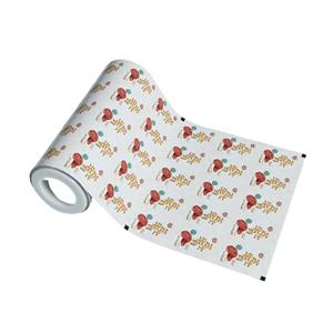 Acheter Film d'operculage pelable,Film d'operculage pelable Prix,Film d'operculage pelable Marques,Film d'operculage pelable Fabricant,Film d'operculage pelable Quotes,Film d'operculage pelable Société,
