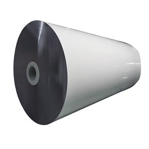 Roll Stock
