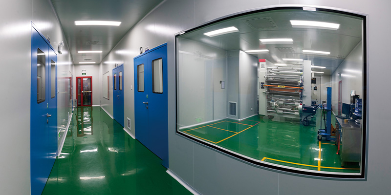 Brand New 100,000 Class GMP Factory.jpg
