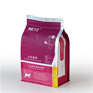 购买宠物食品包装,宠物食品包装价格,宠物食品包装品牌,宠物食品包装制造商,宠物食品包装行情,宠物食品包装公司