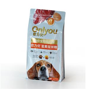 购买宠物食品包装,宠物食品包装价格,宠物食品包装品牌,宠物食品包装制造商,宠物食品包装行情,宠物食品包装公司