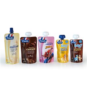 购买乳制品包装,乳制品包装价格,乳制品包装品牌,乳制品包装制造商,乳制品包装行情,乳制品包装公司