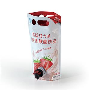 购买乳制品包装,乳制品包装价格,乳制品包装品牌,乳制品包装制造商,乳制品包装行情,乳制品包装公司