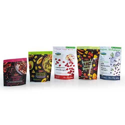 food-packaging