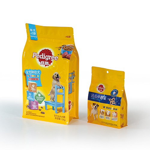 material-packagin