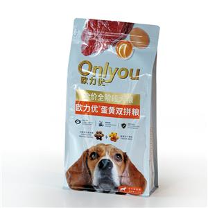 Acheter Sachets en carton avec fermeture à glissière à pression pour aliments pour animaux,Sachets en carton avec fermeture à glissière à pression pour aliments pour animaux Prix,Sachets en carton avec fermeture à glissière à pression pour aliments pour animaux Marques,Sachets en carton avec fermeture à glissière à pression pour aliments pour animaux Fabricant,Sachets en carton avec fermeture à glissière à pression pour aliments pour animaux Quotes,Sachets en carton avec fermeture à glissière à pression pour aliments pour animaux Société,