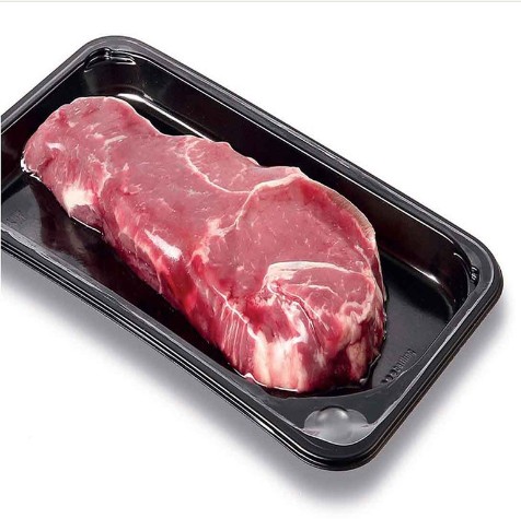 roll stock
