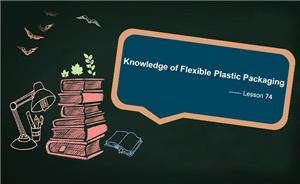 Emballage flexible pour produits laitiers