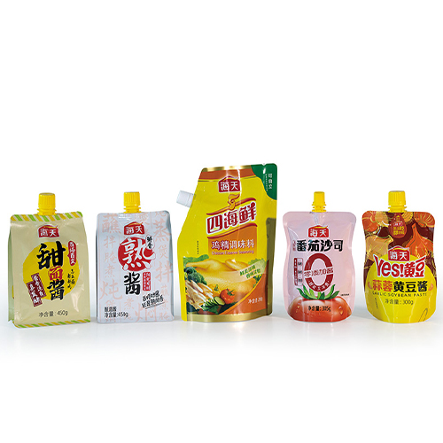 购买液体包装,液体包装价格,液体包装品牌,液体包装制造商,液体包装行情,液体包装公司