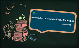Flexible Pouches V.S. Glass Bottles for Beverage Packaging