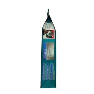 Acheter Grand sac d'emballage de nourriture pour chien, sacs Doypack, sachets d'aliments pour chats, emballage d'aliments pour animaux de compagnie,Grand sac d'emballage de nourriture pour chien, sacs Doypack, sachets d'aliments pour chats, emballage d'aliments pour animaux de compagnie Prix,Grand sac d'emballage de nourriture pour chien, sacs Doypack, sachets d'aliments pour chats, emballage d'aliments pour animaux de compagnie Marques,Grand sac d'emballage de nourriture pour chien, sacs Doypack, sachets d'aliments pour chats, emballage d'aliments pour animaux de compagnie Fabricant,Grand sac d'emballage de nourriture pour chien, sacs Doypack, sachets d'aliments pour chats, emballage d'aliments pour animaux de compagnie Quotes,Grand sac d'emballage de nourriture pour chien, sacs Doypack, sachets d'aliments pour chats, emballage d'aliments pour animaux de compagnie Société,