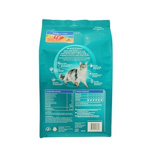 Acheter Grand sac d'emballage de nourriture pour chien, sacs Doypack, sachets d'aliments pour chats, emballage d'aliments pour animaux de compagnie,Grand sac d'emballage de nourriture pour chien, sacs Doypack, sachets d'aliments pour chats, emballage d'aliments pour animaux de compagnie Prix,Grand sac d'emballage de nourriture pour chien, sacs Doypack, sachets d'aliments pour chats, emballage d'aliments pour animaux de compagnie Marques,Grand sac d'emballage de nourriture pour chien, sacs Doypack, sachets d'aliments pour chats, emballage d'aliments pour animaux de compagnie Fabricant,Grand sac d'emballage de nourriture pour chien, sacs Doypack, sachets d'aliments pour chats, emballage d'aliments pour animaux de compagnie Quotes,Grand sac d'emballage de nourriture pour chien, sacs Doypack, sachets d'aliments pour chats, emballage d'aliments pour animaux de compagnie Société,