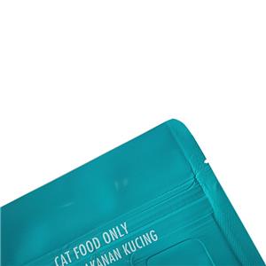 Recyclable PE Doypack Pouches
