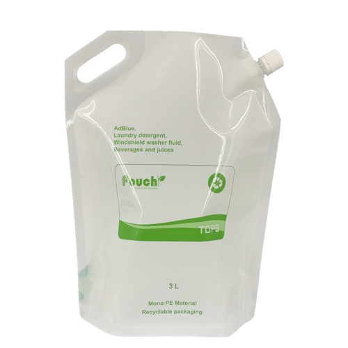 Acheter Pochettes PE recyclables,Pochettes PE recyclables Prix,Pochettes PE recyclables Marques,Pochettes PE recyclables Fabricant,Pochettes PE recyclables Quotes,Pochettes PE recyclables Société,