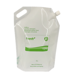 Acheter Pochettes PE recyclables,Pochettes PE recyclables Prix,Pochettes PE recyclables Marques,Pochettes PE recyclables Fabricant,Pochettes PE recyclables Quotes,Pochettes PE recyclables Société,