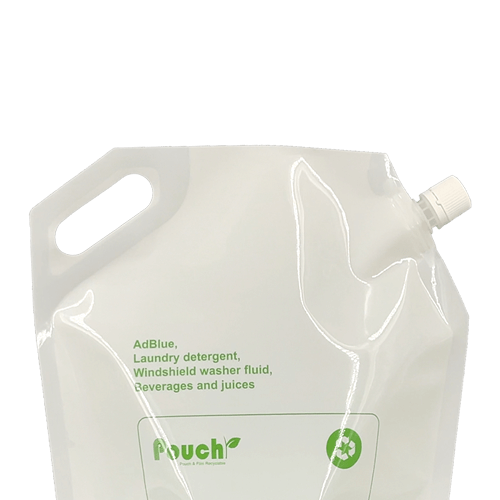 Acheter Pochettes PE recyclables,Pochettes PE recyclables Prix,Pochettes PE recyclables Marques,Pochettes PE recyclables Fabricant,Pochettes PE recyclables Quotes,Pochettes PE recyclables Société,
