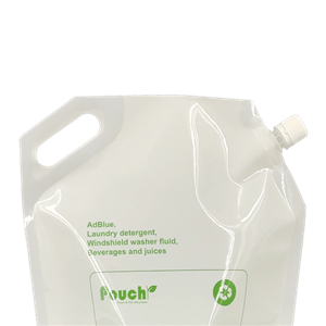 Acheter Pochettes PE recyclables,Pochettes PE recyclables Prix,Pochettes PE recyclables Marques,Pochettes PE recyclables Fabricant,Pochettes PE recyclables Quotes,Pochettes PE recyclables Société,
