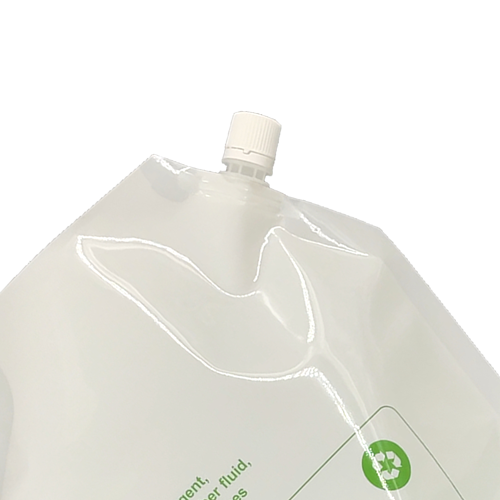 Acheter Pochettes PE recyclables,Pochettes PE recyclables Prix,Pochettes PE recyclables Marques,Pochettes PE recyclables Fabricant,Pochettes PE recyclables Quotes,Pochettes PE recyclables Société,