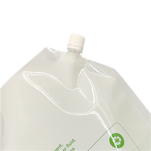 Acheter Pochettes PE recyclables,Pochettes PE recyclables Prix,Pochettes PE recyclables Marques,Pochettes PE recyclables Fabricant,Pochettes PE recyclables Quotes,Pochettes PE recyclables Société,