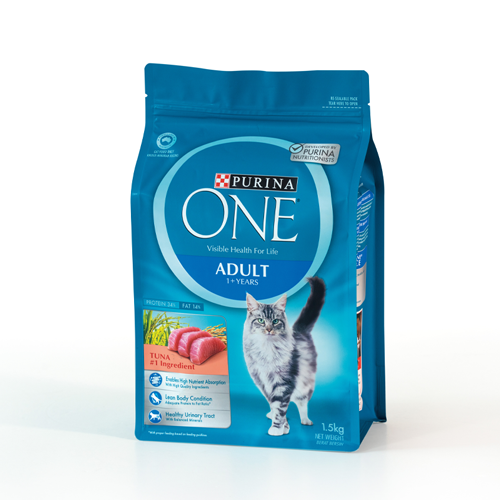 Acheter Grand sac d'emballage de nourriture pour chien, sacs Doypack, sachets d'aliments pour chats, emballage d'aliments pour animaux de compagnie,Grand sac d'emballage de nourriture pour chien, sacs Doypack, sachets d'aliments pour chats, emballage d'aliments pour animaux de compagnie Prix,Grand sac d'emballage de nourriture pour chien, sacs Doypack, sachets d'aliments pour chats, emballage d'aliments pour animaux de compagnie Marques,Grand sac d'emballage de nourriture pour chien, sacs Doypack, sachets d'aliments pour chats, emballage d'aliments pour animaux de compagnie Fabricant,Grand sac d'emballage de nourriture pour chien, sacs Doypack, sachets d'aliments pour chats, emballage d'aliments pour animaux de compagnie Quotes,Grand sac d'emballage de nourriture pour chien, sacs Doypack, sachets d'aliments pour chats, emballage d'aliments pour animaux de compagnie Société,
