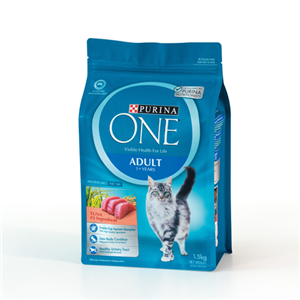 Acheter Grand sac d'emballage de nourriture pour chien, sacs Doypack, sachets d'aliments pour chats, emballage d'aliments pour animaux de compagnie,Grand sac d'emballage de nourriture pour chien, sacs Doypack, sachets d'aliments pour chats, emballage d'aliments pour animaux de compagnie Prix,Grand sac d'emballage de nourriture pour chien, sacs Doypack, sachets d'aliments pour chats, emballage d'aliments pour animaux de compagnie Marques,Grand sac d'emballage de nourriture pour chien, sacs Doypack, sachets d'aliments pour chats, emballage d'aliments pour animaux de compagnie Fabricant,Grand sac d'emballage de nourriture pour chien, sacs Doypack, sachets d'aliments pour chats, emballage d'aliments pour animaux de compagnie Quotes,Grand sac d'emballage de nourriture pour chien, sacs Doypack, sachets d'aliments pour chats, emballage d'aliments pour animaux de compagnie Société,