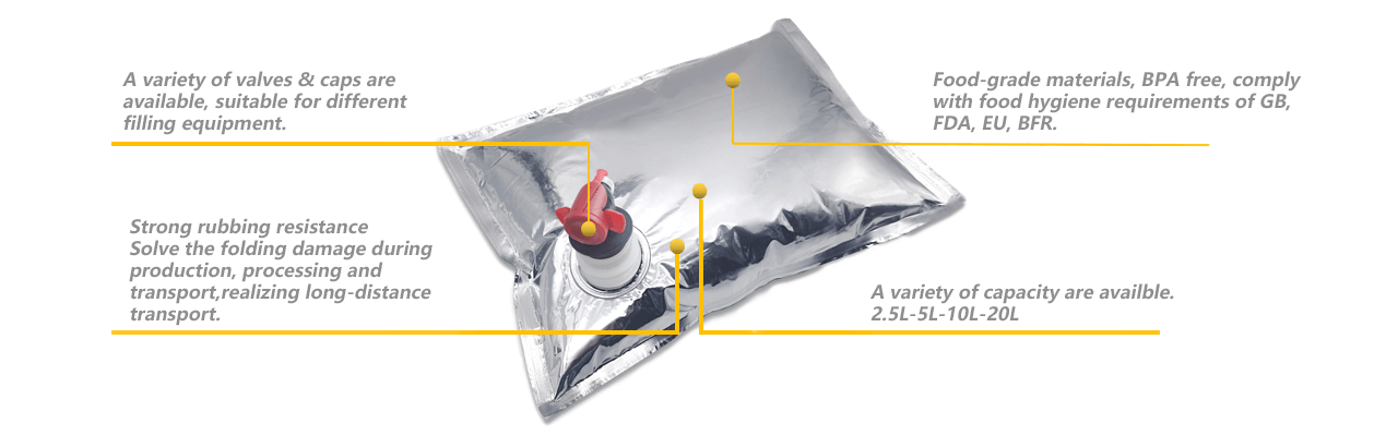 bag-in-box-flexible-packaging