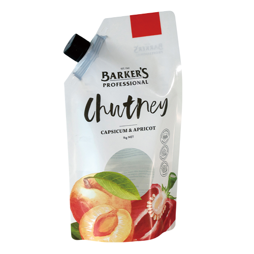 packaging for dairy products