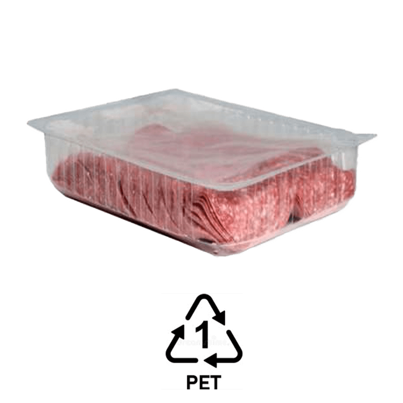 packaging for dairy products