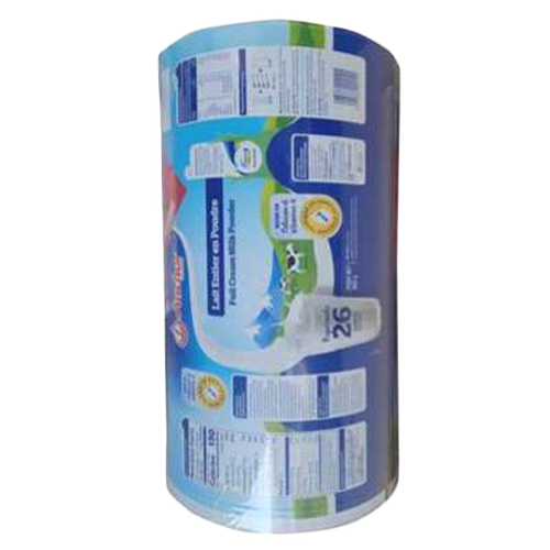 dairy packaging dairy packaging