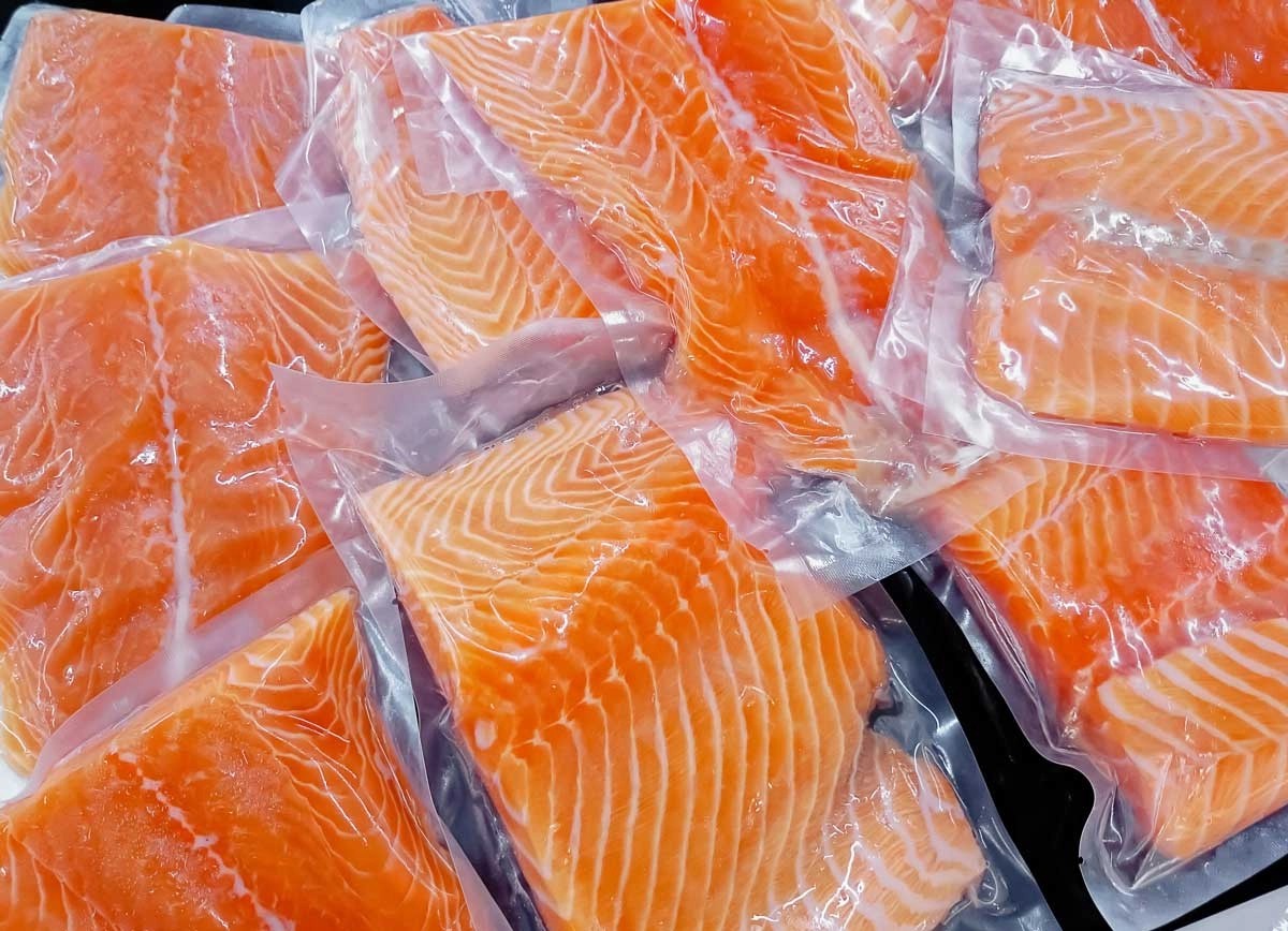 Packaging