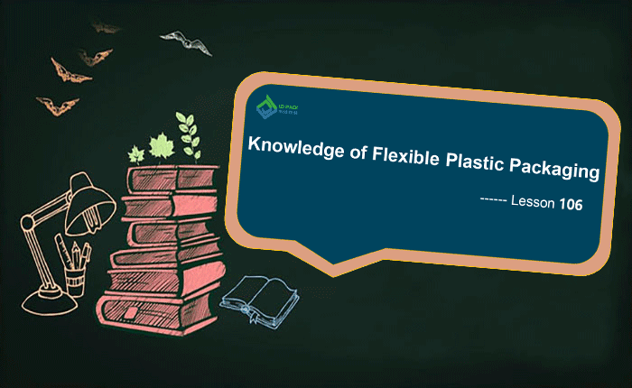 Technical Features & Applications of Flexible Packaging Printing