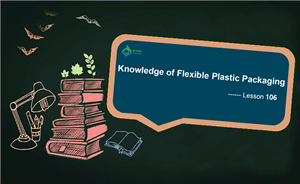 Technical Features & Applications of Flexible Packaging Printing